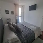 Vivienda Ideal Para Familias En San Sebastian