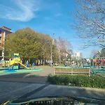 Vivienda Ideal Para Familias En San Sebastian